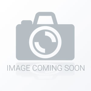 Roller Assembly Kit